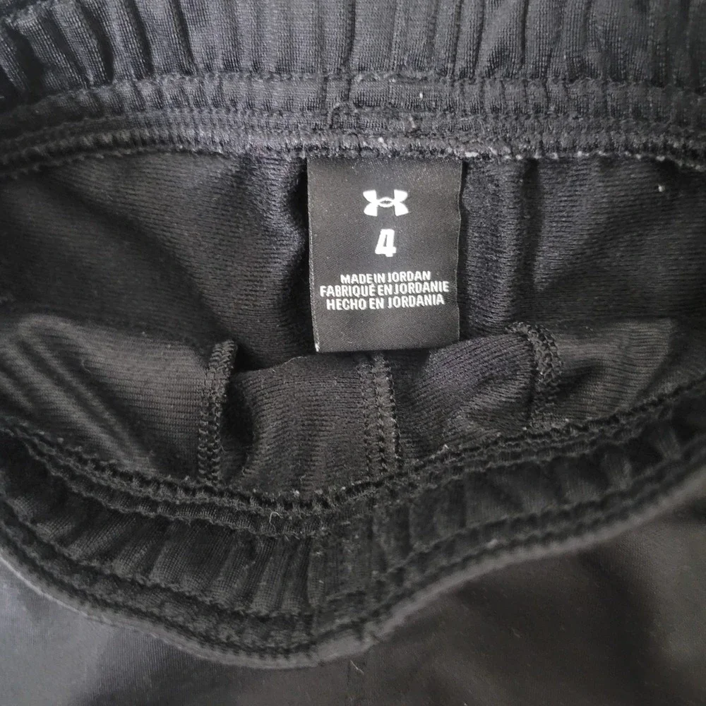 Under Armour this bundle
